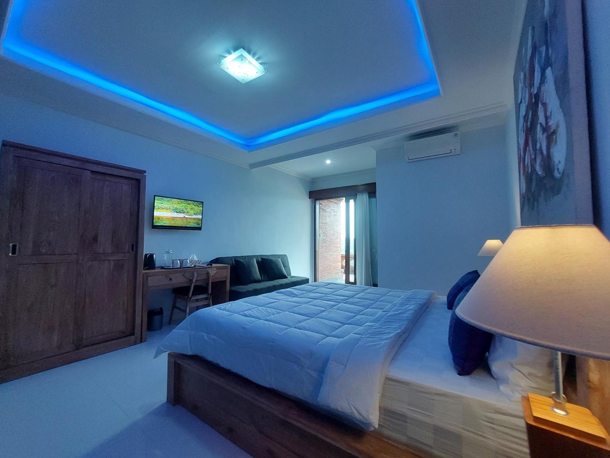 Gj Guest House Sidemen Sidemen  Esterno foto