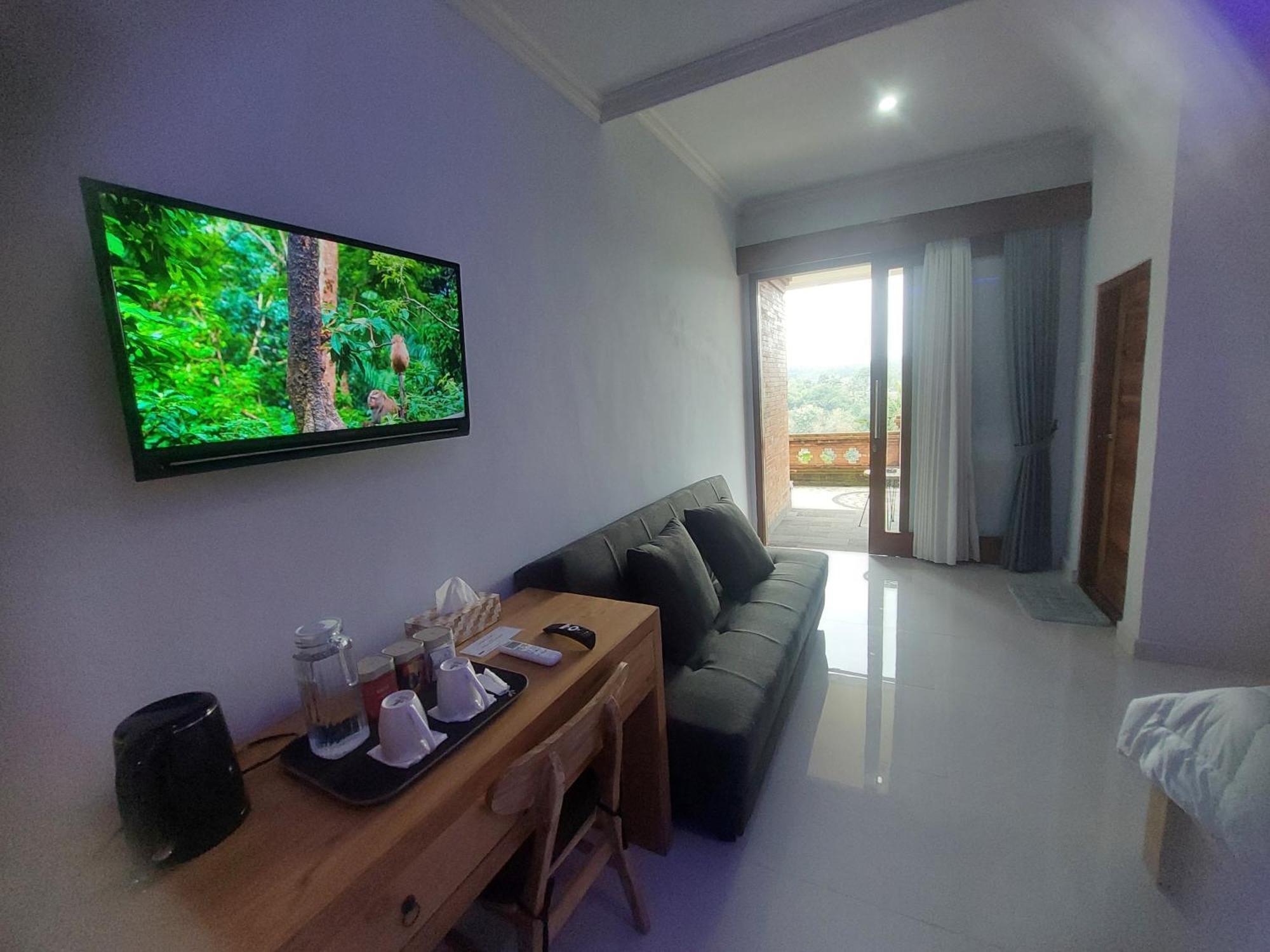 Gj Guest House Sidemen Sidemen  Esterno foto